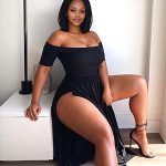 Escorts in Kilimani
