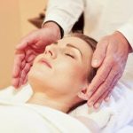 Benefits of Massage 7 img68