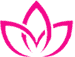 Happiness Massage & SPA 