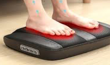 Foot Massager