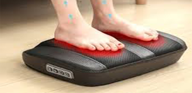 Foot Massager
