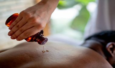 Massage Kilimani: A Practical Guide to Types, Prices, and What to Expect (2026) 4 Massage Kilimani