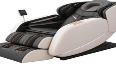 Massage Chair