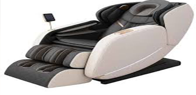 Massage Chair