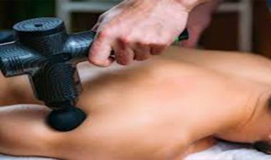 Asian Massage in Nairobi: Styles, Benefits, Prices, and What to Expect (2026) 2 Asian Massage in Nairobi