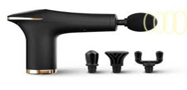 Massage Gun