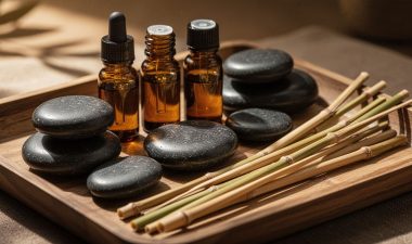 Massage Products