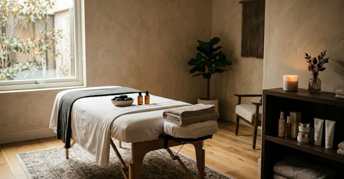 Hand and Stone Massage: Services, Prices, and Booking Tips