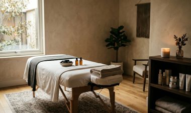Hand and Stone Massage: Services, Prices, and Booking Tips