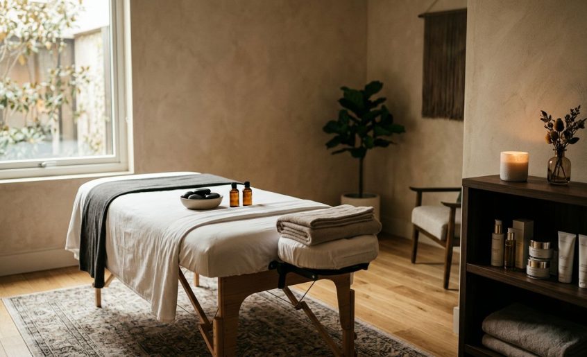 Hand and Stone Massage: Services, Prices, and Booking Tips